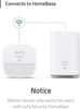 Eufy Motion Sensor White - 7