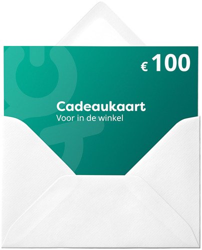 100-nl