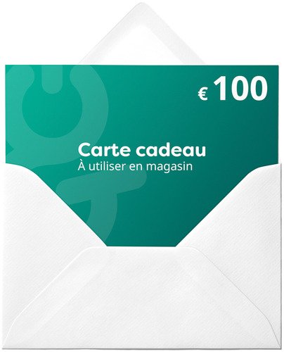 100-fr