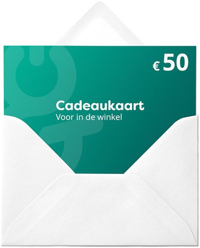 50-nl