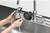 AEG Vaatwasser Inbouw FSE73407P - 6