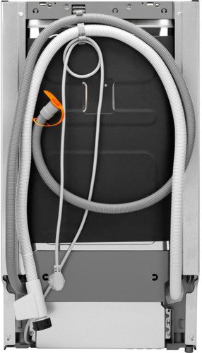 AEG Vaatwasser Inbouw FSE73407P - 3
