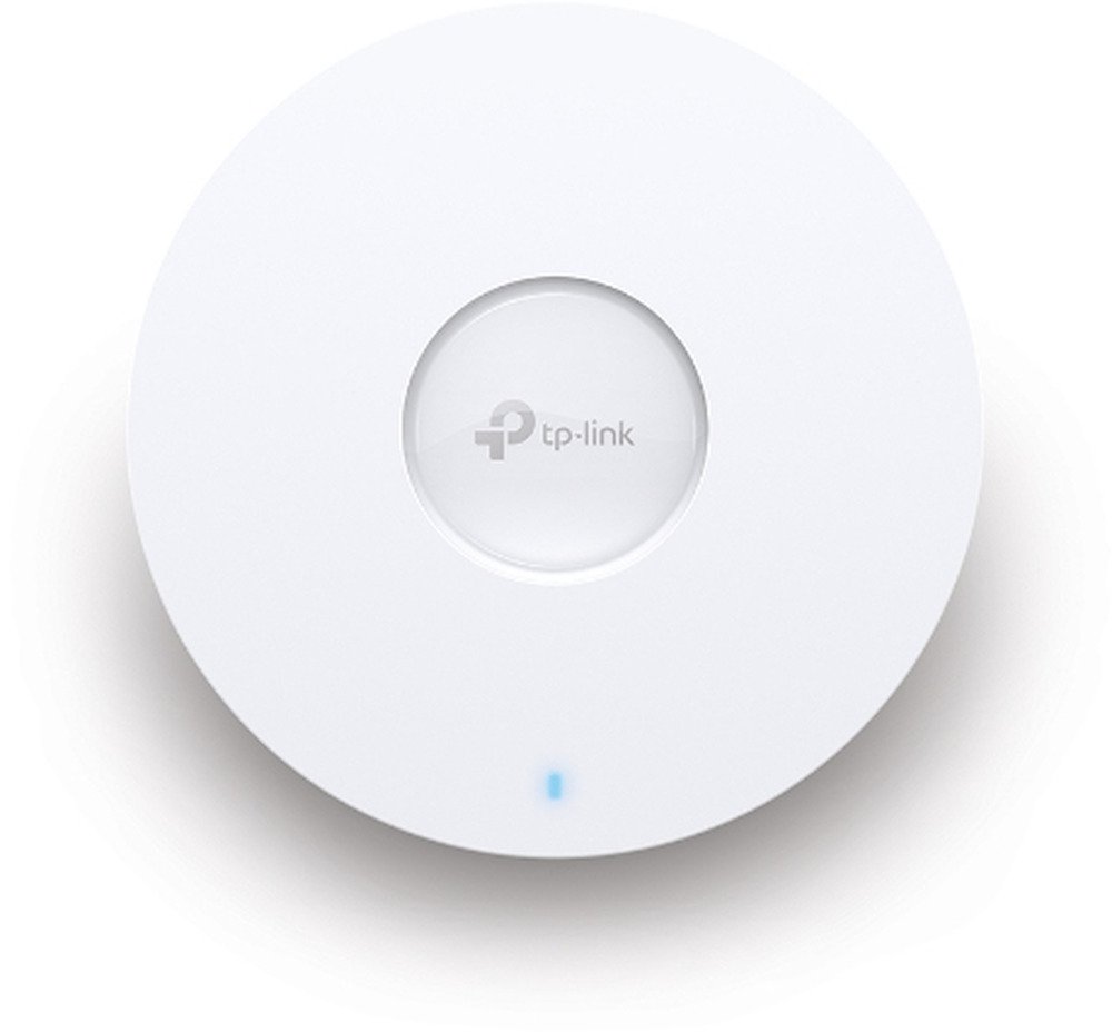 TP-Link Access Point EAP670V20 | | 4895252506181