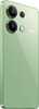 Xiaomi Redmi Note 13 6+128GB Vert - 7