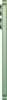 Xiaomi Redmi Note 13 6+128GB Vert - 8