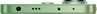 Xiaomi Redmi Note 13 6+128GB Vert - 10