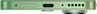 Xiaomi Redmi Note 13 6+128GB Vert - 11