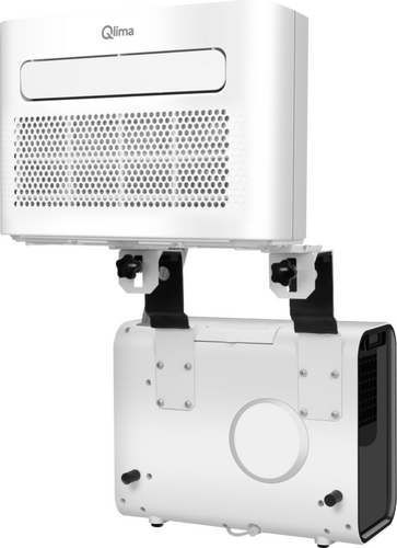 Qlima MS-AC5001 - 2