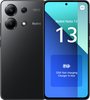 Xiaomi Redmi Note 13 8+256GB Zwart-0