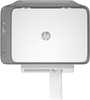 HP DeskJet 2820E All-In-One - 7