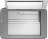 HP DeskJet 2820E All-In-One - 8