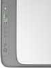 HP DeskJet 2820E All-In-One - 9