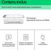 HP DeskJet 2820E All-In-One - 14