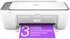 HP DeskJet 2820E All-In-One - 17