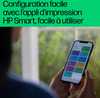 HP DeskJet 2820E All-In-One - 18