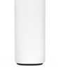 Linksys Velop Pro 6E (2-pack) - 7