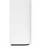 Linksys Velop Pro 6E (2-pack) - 8
