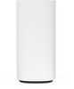 Linksys Velop Pro 6E (2-pack) - 9