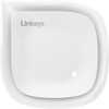 Linksys Velop Pro 6E (2-pack) - 10