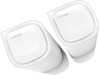 Linksys Velop Pro 6E (2-pack) - 12