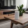Linksys Velop Pro 6E (2-pack) - 13