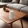 Linksys Velop Pro 6E (2-pack) - 14