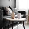 Linksys Velop Pro 6E (2-pack) - 15