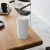 Linksys Velop Pro 6E (2-pack) - 16