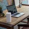 Linksys Velop Pro 6E (2-pack) - 17