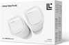 Linksys Velop Pro 6E (2-pack) - 19