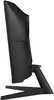 Samsung Odyssey G5 LS27CG552EU - 15