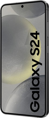 SamsungGalaxyS24-Zwart-1