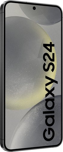 SamsungGalaxyS24-Zwart-3