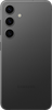 Samsung Galaxy S24 5G 128GB Onyx Black - 7