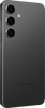 Samsung Galaxy S24 5G 128GB Onyx Black - 8