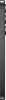 Samsung Galaxy S24 5G 128GB Onyx Black - 9