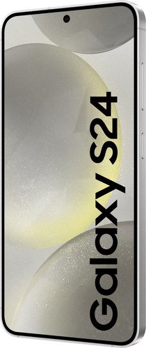 SamsungGalaxyS24-Grijs-1