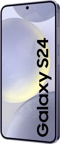 SamsungGalaxyS24-Paars-1