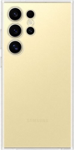 SamsungS24UltraClearCase-1