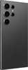 Samsung Galaxy S24 Ultra 5G 256GB Zwart OP=OP - 8