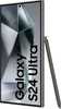 Samsung Galaxy S24 Ultra 5G 256GB Zwart OP=OP - 10