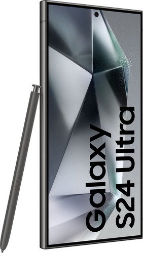 SamsungS24Ultra-Zwart-11