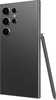 Samsung Galaxy S24 Ultra 5G 256GB Zwart OP=OP - 13