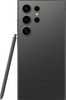 Samsung Galaxy S24 Ultra 5G 256GB Zwart OP=OP - 14
