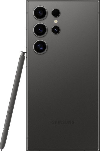 SamsungS24Ultra-Zwart-13