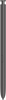 Samsung Galaxy S24 Ultra 5G 256GB Zwart OP=OP - 16