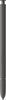 Samsung Galaxy S24 Ultra 5G 256GB Zwart OP=OP - 17