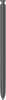 Samsung Galaxy S24 Ultra 5G 256GB Zwart OP=OP - 18