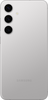 Samsung Galaxy S24+ 5G 512GB Marble Grey - 7