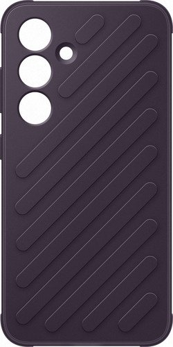 SamsungS24ShieldCase-Black-0